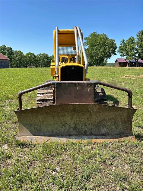 Buy and Sell in Jonesboro, Arkansas | Facebook Marketplace