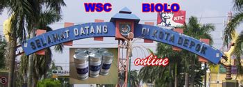 toko agen distributor resmi pelangsing wsc biolo agen wsc biolo depok