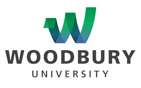 Woodbury University Study Architecture