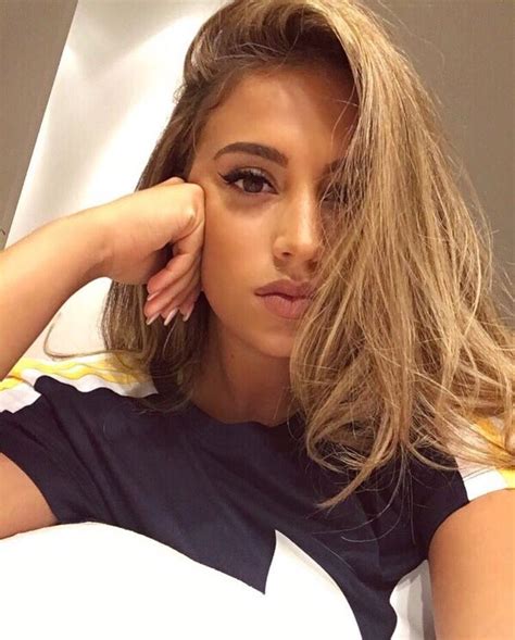 364 Best Vibes Alina Baraz Images On Pinterest Singer Singers And