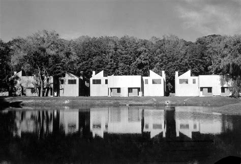 Fox Hill-LHPArchitects