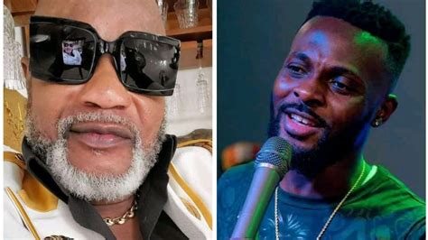 Moto Ezo Epela Koffi Olomide Azongeli Bokoko Le 2jull Na Concert Na