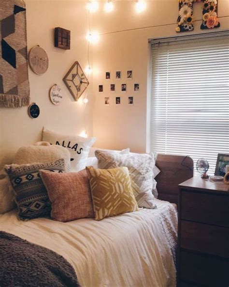 42 Brilliant Diy College Apartment Decoration Ideas On A Budget Dorm