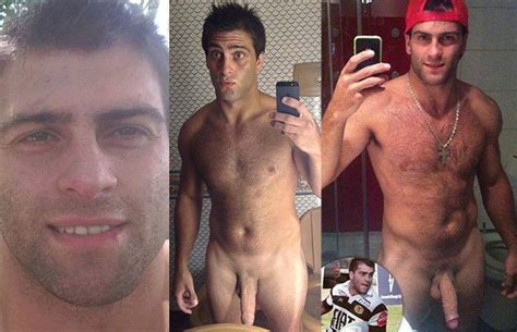 Nude Rugby Players Photos And Other Amusements Comments