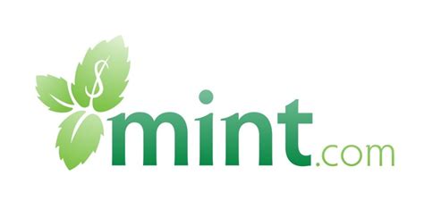 Help users access the login page while offering essential notes during the login process. Expert Interview on Mint.com | Jen Spends Less