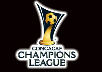 Soccer federations in north america. Ranking Fifa abril 2013 CONCACAF - Taringa!