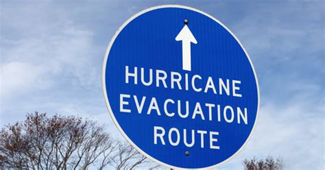 Flood insurance cost depends largely on your home's risk. Hurricane Insurance: How to Cover Your House | QuoteWizard