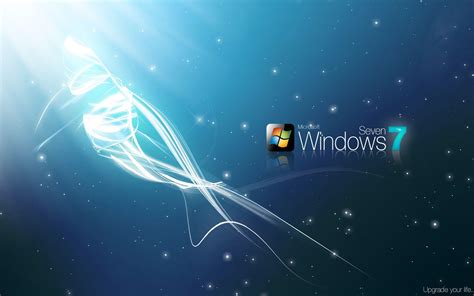 Windows 7 Wallpapers Hd Wallpaper Cave