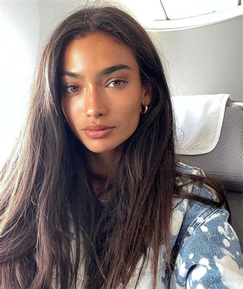 Kelly Gale Hot In A Bikini 7 Photos Video The Fappening