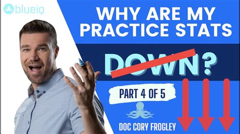 why are my practice stats down part 4 of 5 🚨 amazing tools to grow your practice now youtube