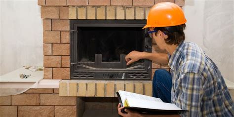 Chimney sweep professionals serving cincinnati for over 30 for over 38 years, american chimney has prided itself on keeping homes warm and safe with the best nearby cities of portland(39″), orlando (53″), and seattle(38″) do not have anywhere near as much. 4 Signs a Chimney May Have Experienced a Fire - American ...