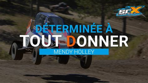 in the meantime 15 mendy holley sprint girl youtube