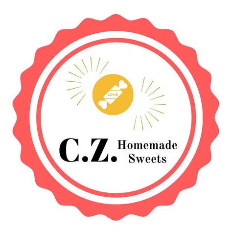 c z homemade sweets