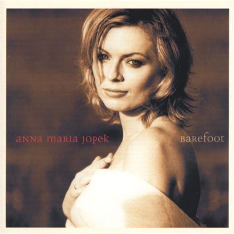 Jopek Anna Maria Vinyl 119 Lp Records And Cd Found On Cdandlp