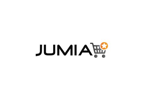Q1 Report Jumia Records Increase In Gross Profit Vanguard News