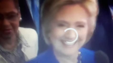 Hillary Clinton Epic Fails Youtube