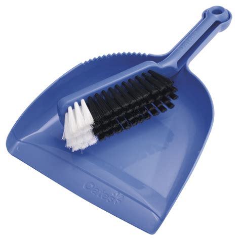 Dustpan And Brush Sets Easy Cleaning With A Dustpan Brush Set