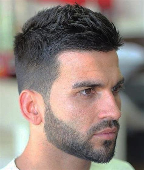 24 Stunning High And Tight Fade Haircuts Latest Trends And Styles