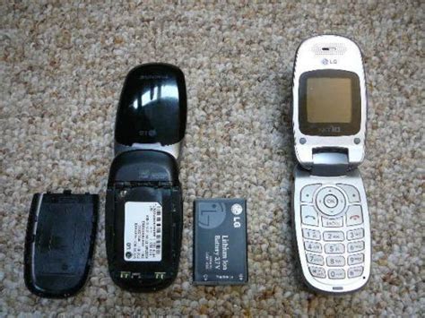 All safelink phone models are capable of providing an uninterrupted, reliable and efficient service. How to Activate a TracFone