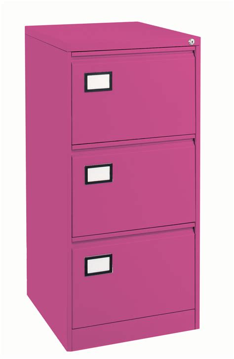 Extra discounts on bulk orders. Triumph Filing Cabinets - New & Used Office Furniture ...
