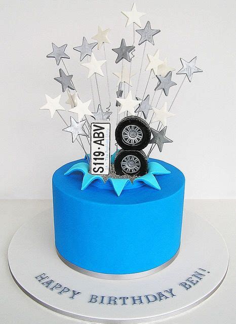 Check spelling or type a new query. 18th birthday cake for guys image by Mariah Bonnici on ...