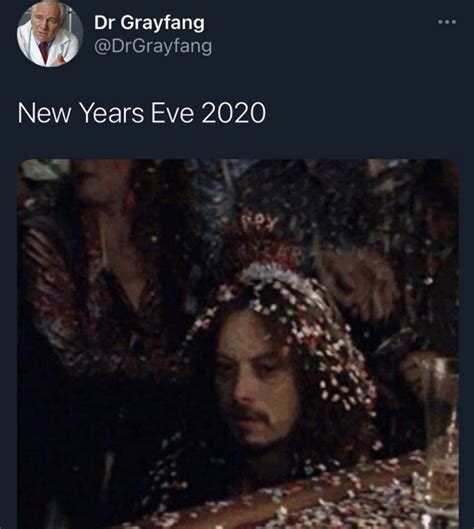 new years eve 2020 lt dan meme shut up and take my money