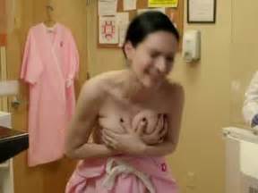 Jill Kargman Nude Telegraph