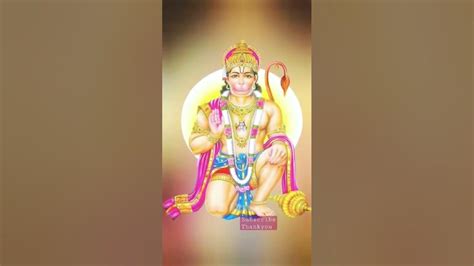 जानकी माता Bhajan9x Viral Religion Hanumanchalisa Balajistatus Youtube