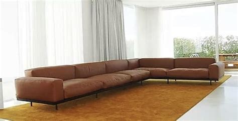 Va asteptam maine la deschiderea celui mai nou showroom de mobila divan. #arflex #Naviglio #sofa #design #asnago #leathersofa # ...