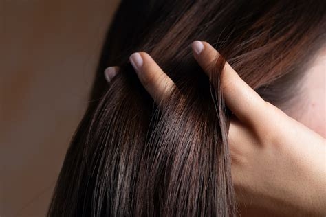 What Do You Need To Know About Thinning Hair For Women