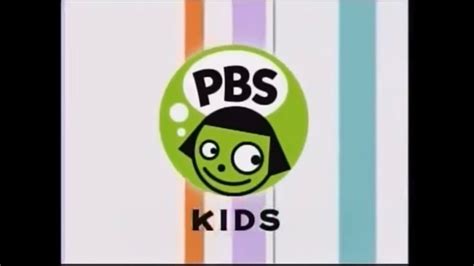 Pbs Kids Use Your Imagination Kcet 2008 2010 2002 2010 Youtube