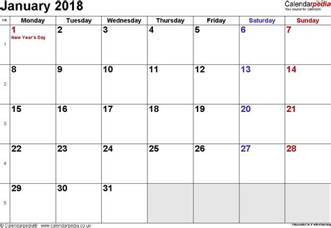 Best Of Printable Calendar Uk Free Printable Calendar Monthly