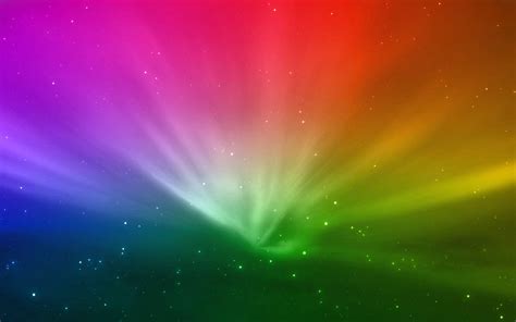 Colorful Multi Color Abstract Wallpapers Hd Desktop And Mobile