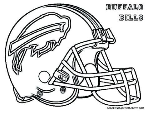 1107 x 1064 png 104 кб. College Logo Coloring Pages at GetColorings.com | Free ...