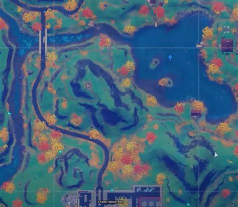 The heart lake is a big pool of water located towards the upper right portion of the map. Fortnite Heart Lake Location: Catch fish at Heart Lake ...