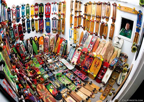 Skateboard Collection Skateboard Room Longboard Skateboard Skateboard