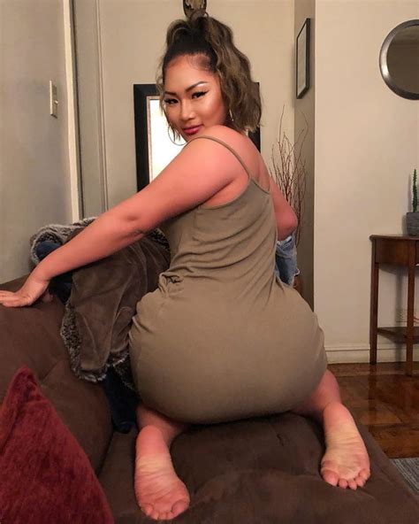 Hot Korean Girl With Big Ass Asian Beauty Huge Booty 19 Pics XHamster