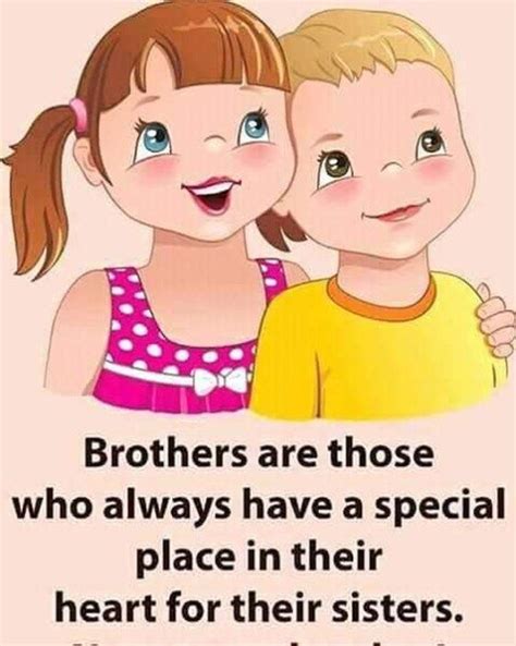 the 100 greatest brother quotes and sibling sayings brother sister quotes funny brother