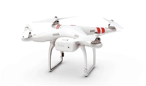 Simply The Best Dji Phantom 2 Review Outstanding Drone