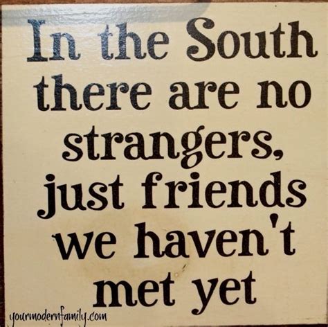 Pin By Snezhanabandura On Baby In 2020 Southern Sayings Southern
