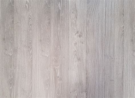 Grey Wood Texture Veneer Texture Wood Texture Seamless Wooden My XXX