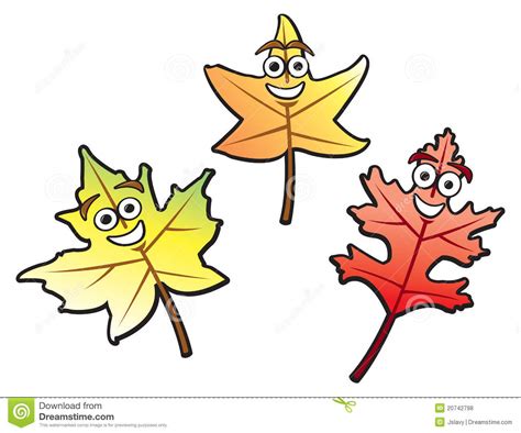Autumn Scene Clipart At Getdrawings Free Download