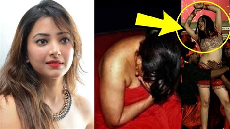 10 Indian Actresses Caught In Prostitution - You Don't Know about - YouTube