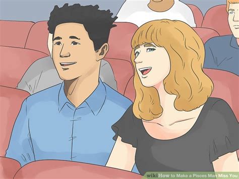 How To Embrace Exhibitionism And Enjoy A Handjob From Kathy Griffin In A Movie Theater R