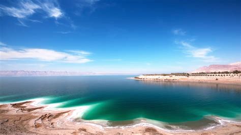 Dead Sea Wallpapers Top Free Dead Sea Backgrounds Wallpaperaccess