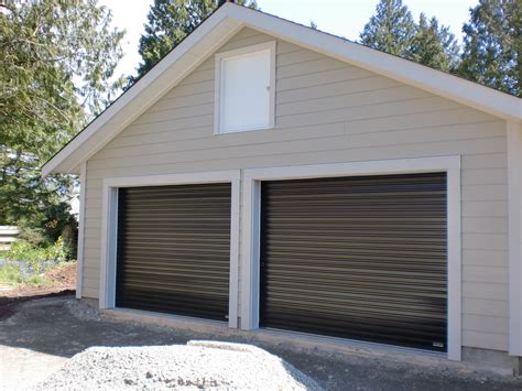 23 Thinks We Can Learn From This Garage Rollup Doors Home Decoration