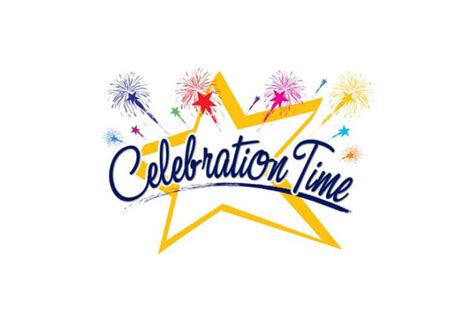 Celebrating Childhood | Importance of Celebration | TRINS ELC