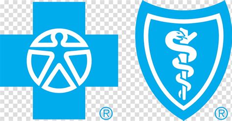 In massachusetts you can buy health insurance directly from health plans. Shield Logo, Blue Cross Blue Shield Association, Blue ...