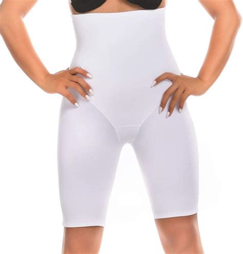 nbb women seamless hi waist tummy control body shaper slimming shapewear slimmer medium buy