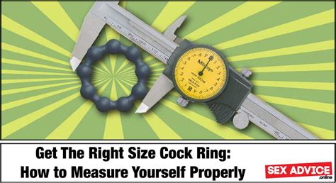 Sch Tzen Z Rtlich Tick Measure Cock Ring Shetland Mathematiker Verwalten
